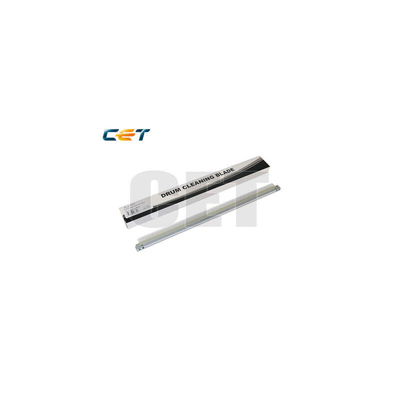 Cet Tambor Cleaning Blade Toshiba  6lj70395000 Toce8631