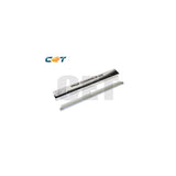 Cet Tambor Cleaning Blade Toshiba  6lj70395000 Toce8631