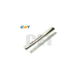 Cet Tambor Cleaning Blade Xerox Versalink C7020 C7025 C7030 Xece7960