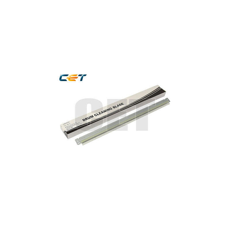 Cet Tambor Cleaning Blade Xerox Xece7965
