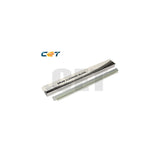 Cet Tambor Cleaning Blade Xerox Xece7965