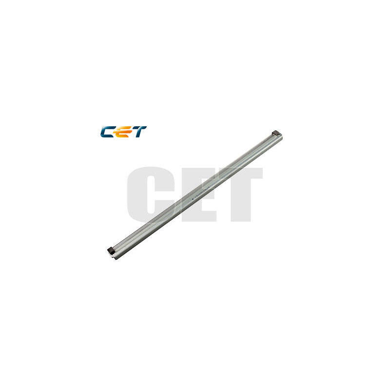 Cet Tambor Lubricant Application Blade Compatible Ricoh Rice6021