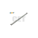 Cet Tambor Lubricant Application Blade Compatible Ricoh Rice6021