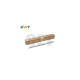 Cet Tambor Lubricant Bar (Oem) Ricoh  Imc5500 4500 Mpc5503 Rice561014