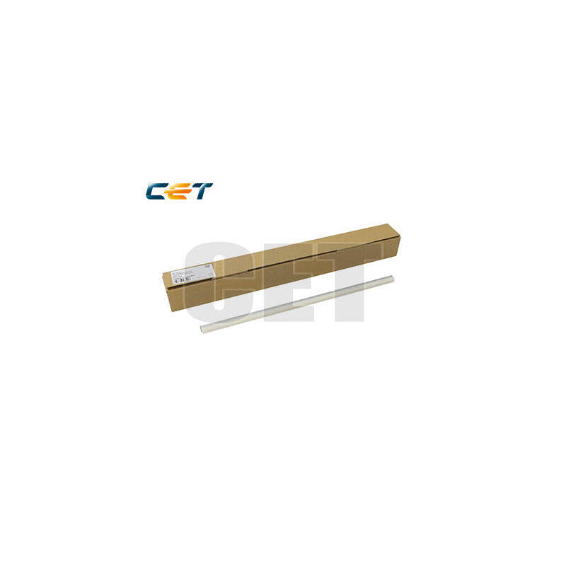 Cet Tambor Lubricant Bar Ricoh Aficio Mpc2030 2050 2051 2530 Rice6301