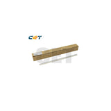 Cet Tambor Lubricant Bar Ricoh Aficio Mpc2030 2050 2051 2530 Rice6301