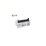 Cet Tambor Unit Ricoh Mp2554sp Mp3554sp Mp4054sp D869-2225 Rice471014