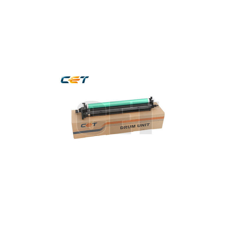 Cet Tambor Unit Xerox Versalink C7000-100k/ 90k 113r00782 Xece471038