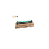 Cet Tambor Unit Xerox Versalink C7000-100k/ 90k 113r00782 Xece471038