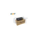 Cet Tk-3300 Toner Kyocera Ecosys Ma4500ifx/Ma4500i 14.5k/380g 1t0c100nl0 Kyce131123