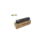 Cet Tk-5195c Cyan Toner Cartridge Kyocera Taskalfa 306ci 307ci  - 7k/140g Kyce141912