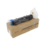 Cet Tk-5370c Cyan High Capacity Toner Kyocera Pa3500cx -13k/150g  1t02yjcnl0 Kyce141892