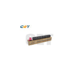 Cet Tk-8365m Toner Cartridge Kyocera 2554ci 1t02ypbnl0 12k Kyce141660