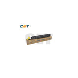 Cet Tk-8365y Toner Cartridge Kyocera 2554ci 1t02ypanl0 12k Kyce141661