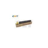 Cet Tk-8375y Toner Cartridge Kyocera 3554ci 20k/285g 1t02xdanl0 Kyce141669