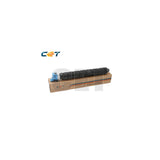 Cet Tk-8515c Cyan Toner Cartridge Kyocera 20k/465g