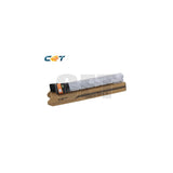 Cet Tn-328k/B1322 Cpp Toner Cartridge-Chemical  28k Aav8130 Aav8150 Aav8190 Mice141642