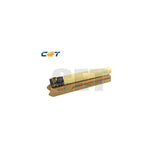 Cet Tn-512y Toner Cartridge-Chemical Konica Minolta -26k/840 A33k232 A33k252 Mice141257