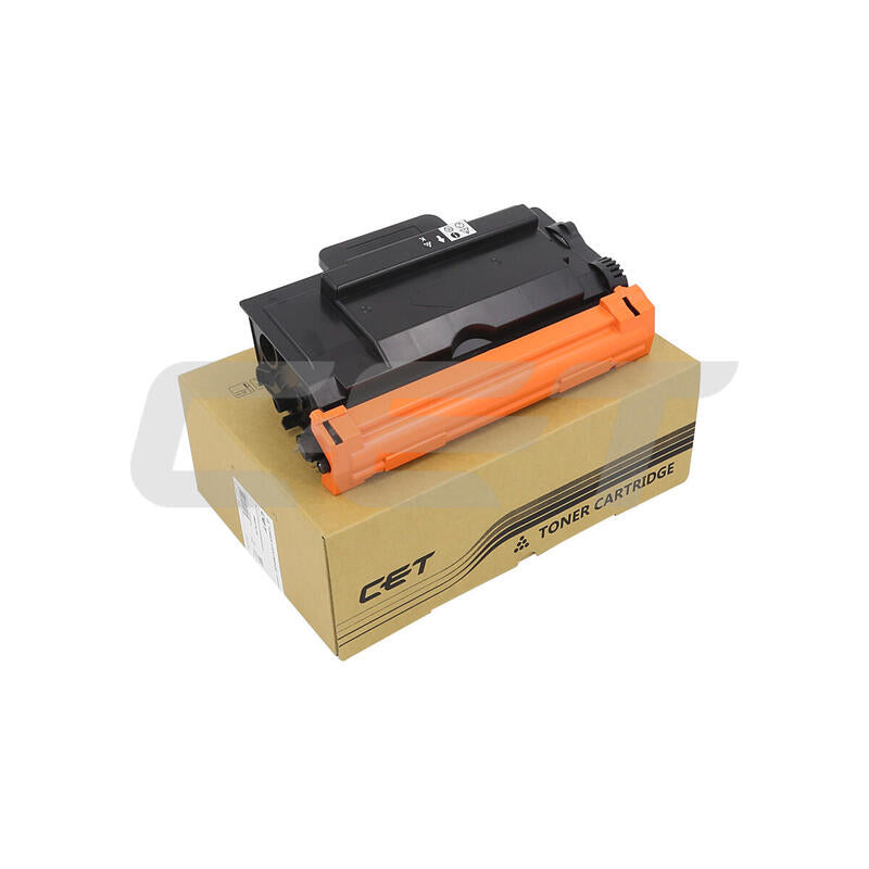 Cet Tnp75/76 Toner Cartridge Konica Minolta Bizhub 4000i -20k Acf0033 Acf0032 Mice131172