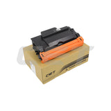 Cet Tnp75/76 Toner Cartridge Konica Minolta Bizhub 4000i -20k Acf0033 Acf0032 Mice131172