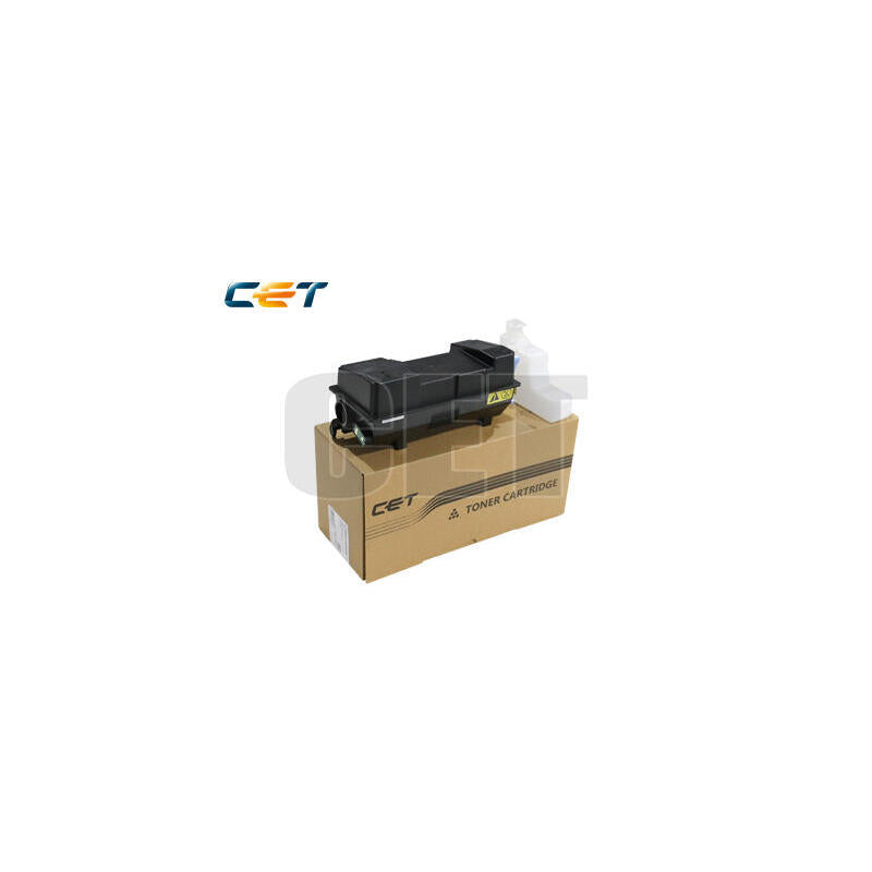 Cet Toner Cartridge Compatible Ricoh
