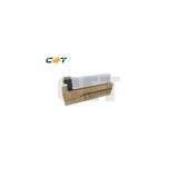 Cet Toner Cartridge Hp Mfp E82540z E82550z -1030g/Pc W9014mc W9037m Hpce141637
