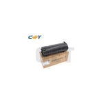 Cet Toner -Chemical Xerox B600 B610-45k/545g 106r0944 Xece131109