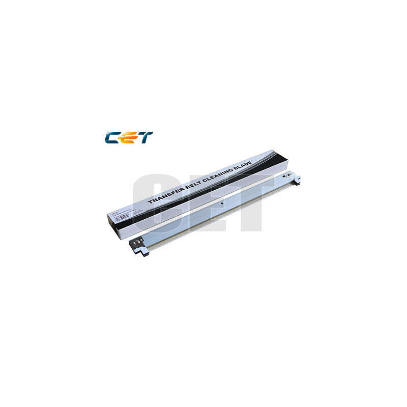Cet Transfer Belt Cleaning Blade Canon  Fm4-7246-010 Cace5282