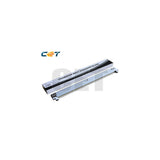 Cet Transfer Belt Cleaning Blade Canon  Fm4-7246-010 Cace5282