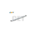 Cet Transfer Belt Cleaning Blade Konica Minolta Bizhub C360 Mice7056