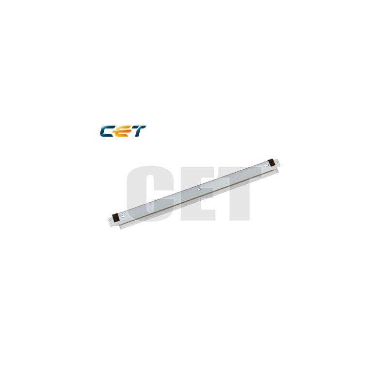 Cet Transfer Belt Cleaning Blade Konica Minolta Bizhub C360 Mice7056