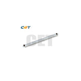 Cet Transfer Belt Cleaning Blade Konica Minolta Bizhub C360 Mice7056