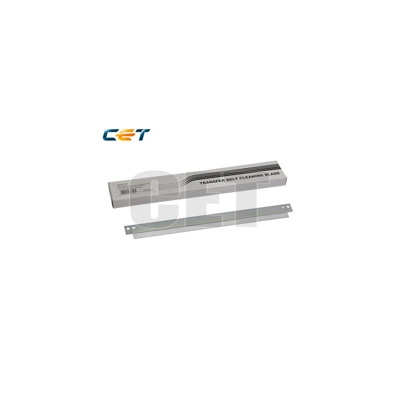 Cet Transfer Belt Cleaning Blade Kyocerap5018cdn P5021 M5521 Kyce281077