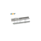 Cet Transfer Belt Cleaning Blade Kyocerap5018cdn P5021 M5521 Kyce281077
