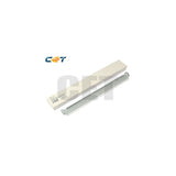 Cet Transfer Belt Cleaning Blade Ricoh Aficio Mpc2030 2050 Rice6300