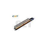 Cet Transfer Roller Assembly Hp Lj E M806 830  Cf367-67907 Hpce2776
