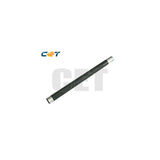 Cet Upper Fuser Roller Compatible Konica Minolta Mice3159