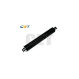 Cet Upper Fuser Roller Compatible Ricoh Rice3085