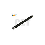Cet Upper Fuser Roller Compatible Toshiba  6lk72100000 Toce7423