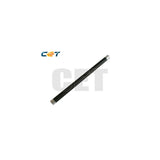 Cet Upper Fuser Roller Konica Minolta  A0xx-5602-Upper Mice6519