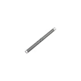 Cet Upper Fuser Roller Kyocera  2by20010 Kyce0835