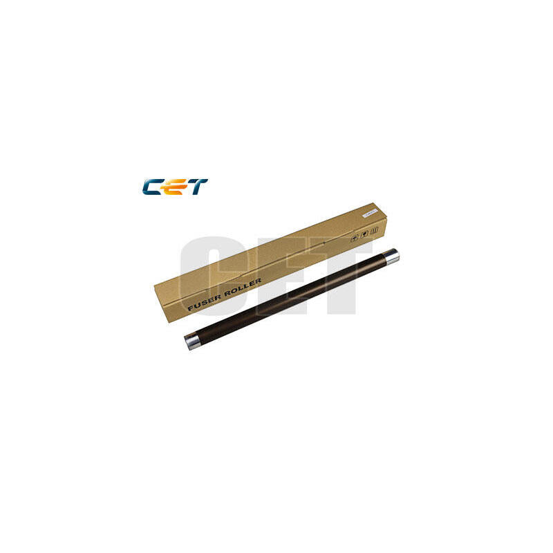 Cet Upper Fuser Roller Toshiba  6lj83405000 Toce7403