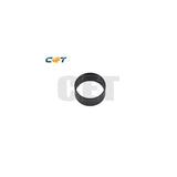 Cet Upper Roller Bushing 2pcs Xerox Versalink B400 B405 Xece3208