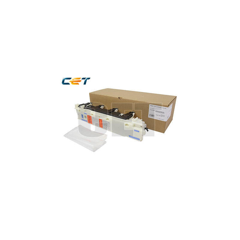 Cet Waste Toner Container Canon  Fm4-8400-010, Fm3-5945-010