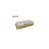Cet Waste Toner Container Konica Minolta  Accuriopress C2060 A50ur70115 130k Mice521044