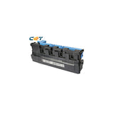 Cet Waste Toner Container  Konica Minolta  Wx-105, A8jjwy1