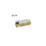 Cet Waste Toner Container Kyocera Taskalfa 3050ci 3500ci 25k 1902lc0un0 Wt-860 Kyce521033