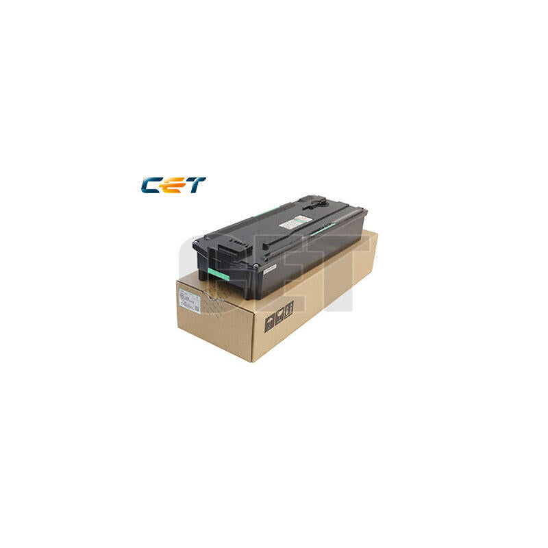 Cet Waste Toner Container Ricoh Mpc2003,C2004,C2504 D2426400