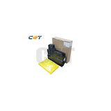 Cet Waste Toner Container Sharp  Mx-560hb, Cbox-0213ds51