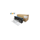 Cet Waste Toner Container  Wx-103 A4nnwy1 Aava0y1 54g0w00 Mice7114